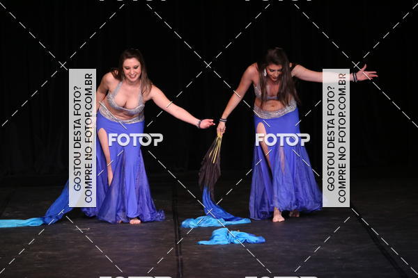 Buy your photos of the event XII FESTIVAL DE DANAS PETIT PASS ( SBADO ) on Fotop