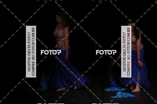 Buy your photos of the event XII FESTIVAL DE DANAS PETIT PASS ( SBADO ) on Fotop