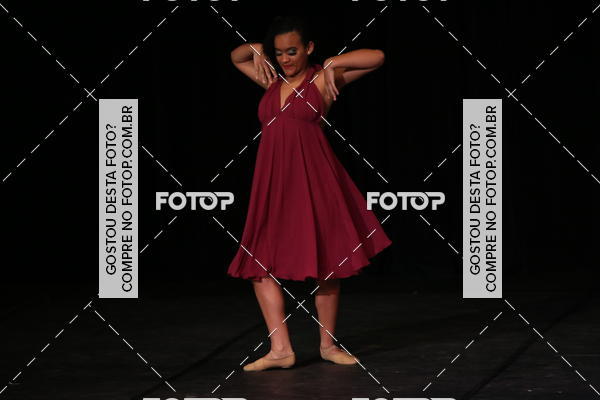 Buy your photos of the event XII FESTIVAL DE DANAS PETIT PASS ( SBADO ) on Fotop