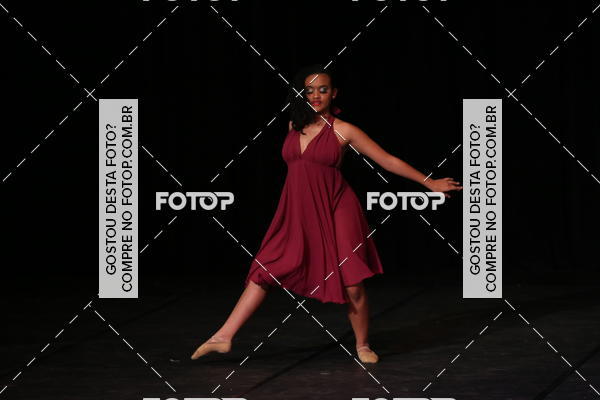 Buy your photos of the event XII FESTIVAL DE DANAS PETIT PASS ( SBADO ) on Fotop