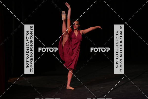 Buy your photos of the event XII FESTIVAL DE DANAS PETIT PASS ( SBADO ) on Fotop