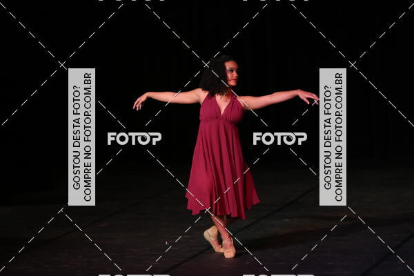 Buy your photos of the event XII FESTIVAL DE DANAS PETIT PASS ( SBADO ) on Fotop