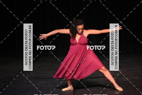 Buy your photos of the event XII FESTIVAL DE DANAS PETIT PASS ( SBADO ) on Fotop