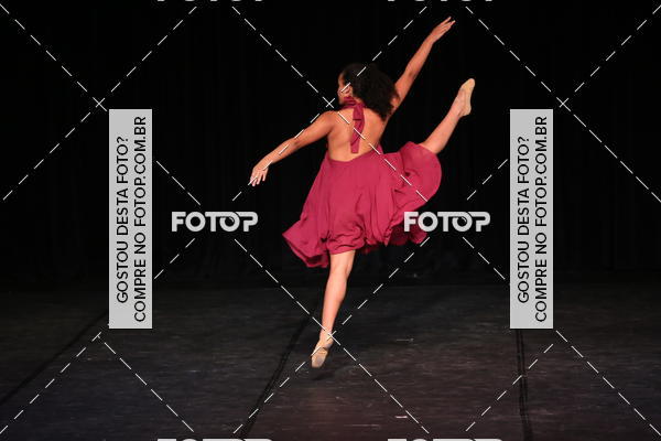 Buy your photos of the event XII FESTIVAL DE DANAS PETIT PASS ( SBADO ) on Fotop