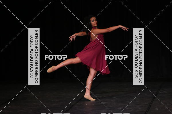 Buy your photos of the event XII FESTIVAL DE DANAS PETIT PASS ( SBADO ) on Fotop