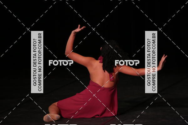 Buy your photos of the event XII FESTIVAL DE DANAS PETIT PASS ( SBADO ) on Fotop