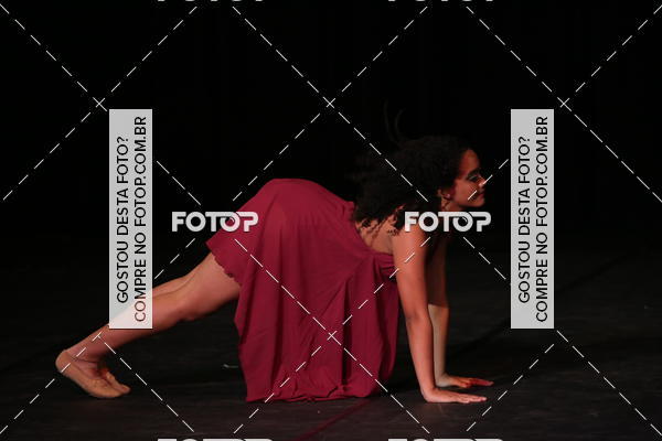 Buy your photos of the event XII FESTIVAL DE DANAS PETIT PASS ( SBADO ) on Fotop