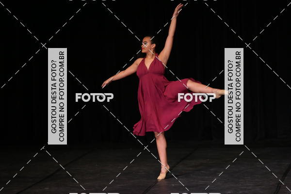 Buy your photos of the event XII FESTIVAL DE DANAS PETIT PASS ( SBADO ) on Fotop