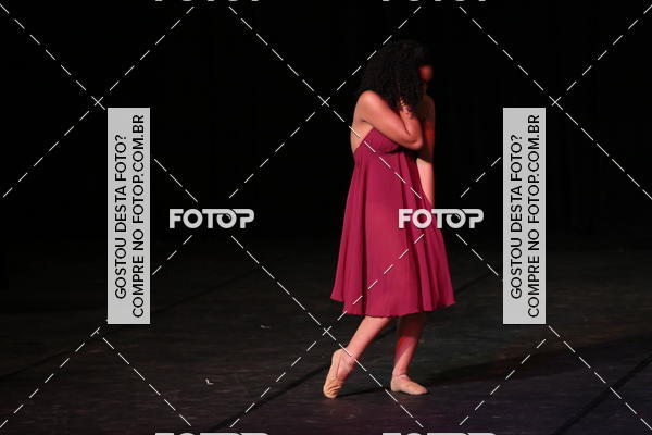 Buy your photos of the event XII FESTIVAL DE DANAS PETIT PASS ( SBADO ) on Fotop