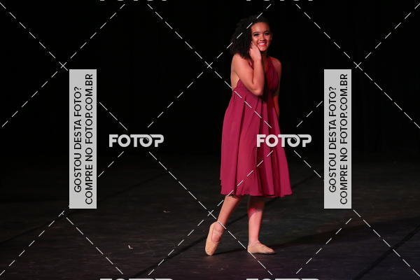 Buy your photos of the event XII FESTIVAL DE DANAS PETIT PASS ( SBADO ) on Fotop