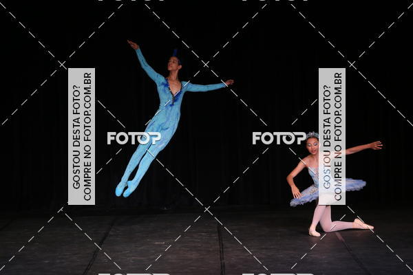 Buy your photos of the event XII FESTIVAL DE DANAS PETIT PASS ( SBADO ) on Fotop