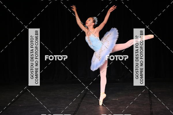 Buy your photos of the event XII FESTIVAL DE DANAS PETIT PASS ( SBADO ) on Fotop