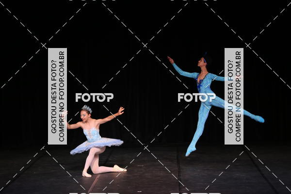 Buy your photos of the event XII FESTIVAL DE DANAS PETIT PASS ( SBADO ) on Fotop