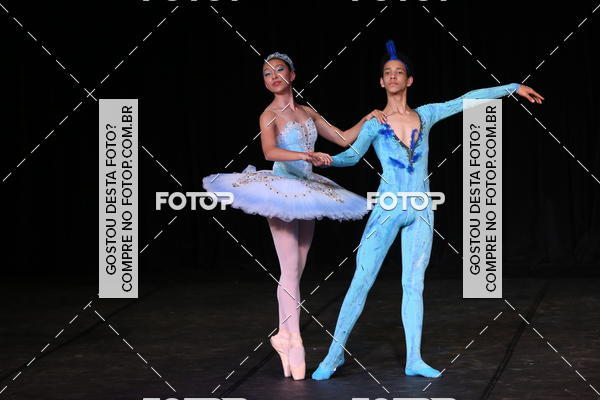 Buy your photos of the event XII FESTIVAL DE DANAS PETIT PASS ( SBADO ) on Fotop