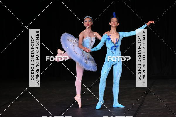 Buy your photos of the event XII FESTIVAL DE DANAS PETIT PASS ( SBADO ) on Fotop