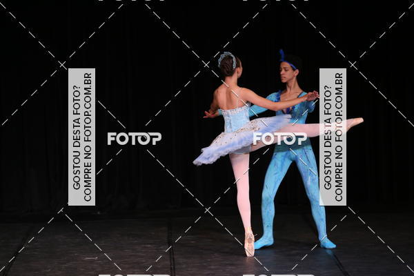 Buy your photos of the event XII FESTIVAL DE DANAS PETIT PASS ( SBADO ) on Fotop