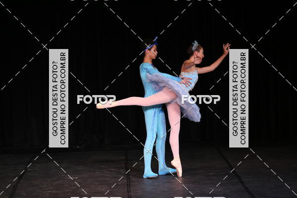 Buy your photos of the event XII FESTIVAL DE DANAS PETIT PASS ( SBADO ) on Fotop