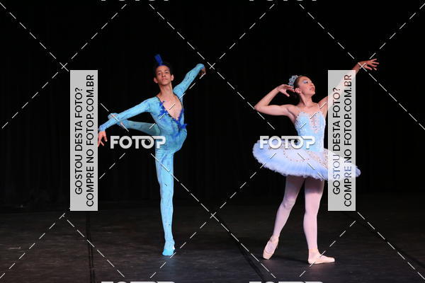 Buy your photos of the event XII FESTIVAL DE DANAS PETIT PASS ( SBADO ) on Fotop