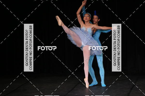 Buy your photos of the event XII FESTIVAL DE DANAS PETIT PASS ( SBADO ) on Fotop