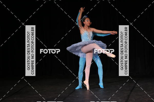 Buy your photos of the event XII FESTIVAL DE DANAS PETIT PASS ( SBADO ) on Fotop