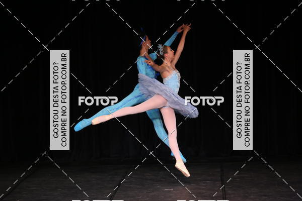 Buy your photos of the event XII FESTIVAL DE DANAS PETIT PASS ( SBADO ) on Fotop