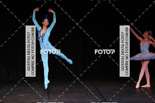 Buy your photos of the event XII FESTIVAL DE DANAS PETIT PASS ( SBADO ) on Fotop