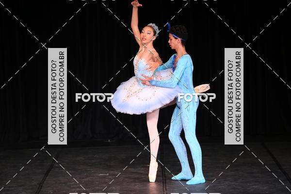 Buy your photos of the event XII FESTIVAL DE DANAS PETIT PASS ( SBADO ) on Fotop