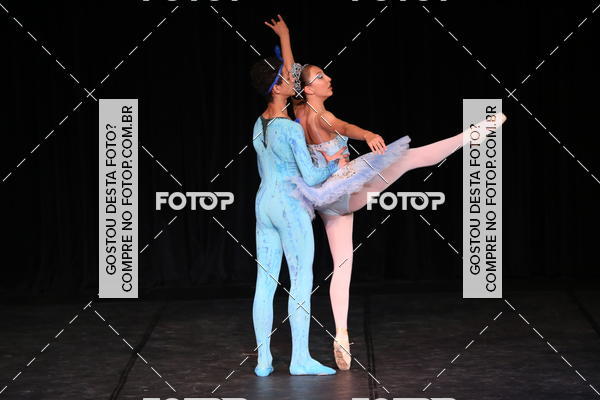 Buy your photos of the event XII FESTIVAL DE DANAS PETIT PASS ( SBADO ) on Fotop