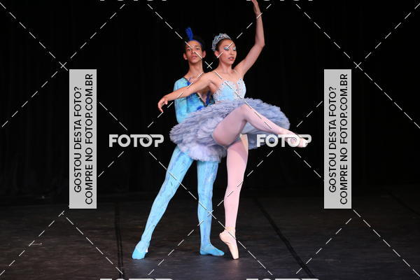 Buy your photos of the event XII FESTIVAL DE DANAS PETIT PASS ( SBADO ) on Fotop