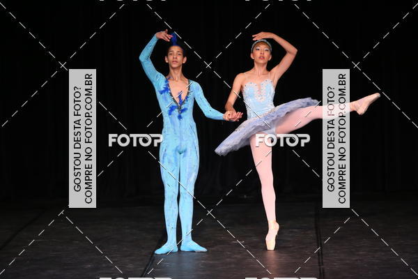 Buy your photos of the event XII FESTIVAL DE DANAS PETIT PASS ( SBADO ) on Fotop