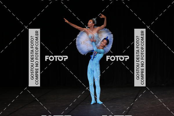 Buy your photos of the event XII FESTIVAL DE DANAS PETIT PASS ( SBADO ) on Fotop