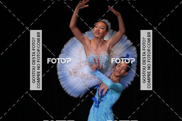 Buy your photos of the event XII FESTIVAL DE DANAS PETIT PASS ( SBADO ) on Fotop