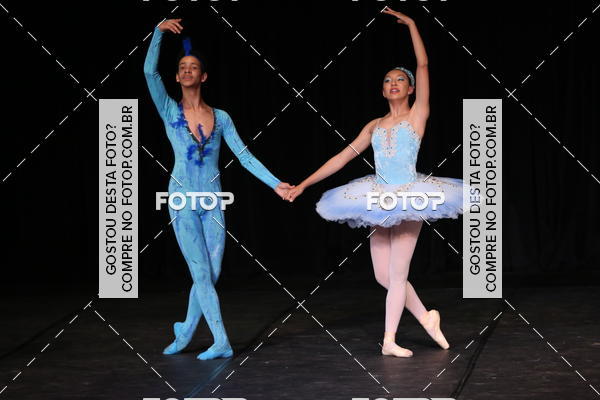 Buy your photos of the event XII FESTIVAL DE DANAS PETIT PASS ( SBADO ) on Fotop