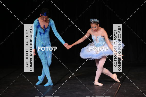 Buy your photos of the event XII FESTIVAL DE DANAS PETIT PASS ( SBADO ) on Fotop