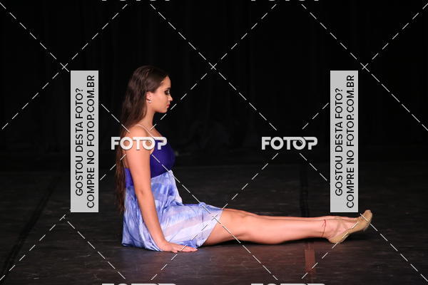 Buy your photos of the event XII FESTIVAL DE DANAS PETIT PASS ( SBADO ) on Fotop