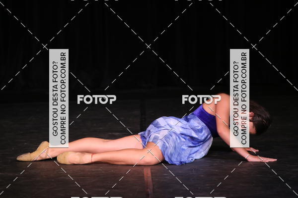 Buy your photos of the event XII FESTIVAL DE DANAS PETIT PASS ( SBADO ) on Fotop