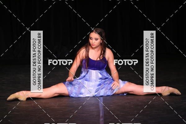 Buy your photos of the event XII FESTIVAL DE DANAS PETIT PASS ( SBADO ) on Fotop