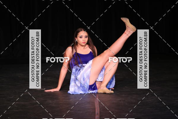 Buy your photos of the event XII FESTIVAL DE DANAS PETIT PASS ( SBADO ) on Fotop