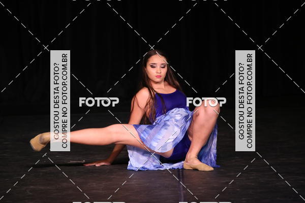 Buy your photos of the event XII FESTIVAL DE DANAS PETIT PASS ( SBADO ) on Fotop