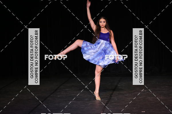 Buy your photos of the event XII FESTIVAL DE DANAS PETIT PASS ( SBADO ) on Fotop