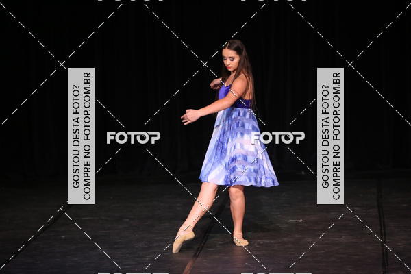 Buy your photos of the event XII FESTIVAL DE DANAS PETIT PASS ( SBADO ) on Fotop