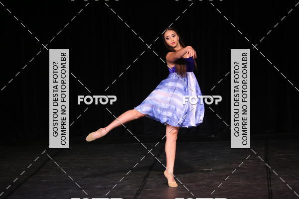 Buy your photos of the event XII FESTIVAL DE DANAS PETIT PASS ( SBADO ) on Fotop