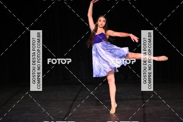 Buy your photos of the event XII FESTIVAL DE DANAS PETIT PASS ( SBADO ) on Fotop