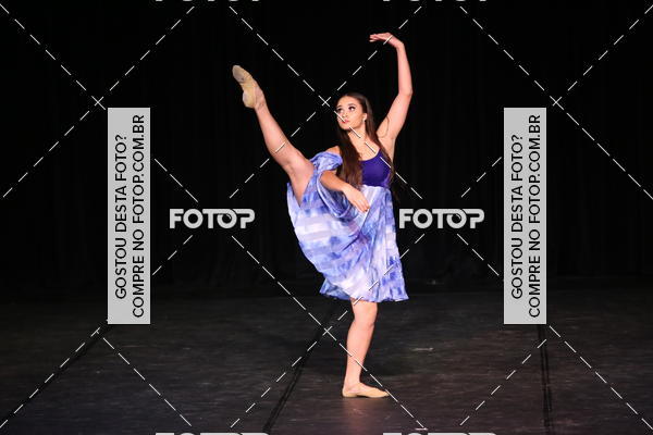 Buy your photos of the event XII FESTIVAL DE DANAS PETIT PASS ( SBADO ) on Fotop