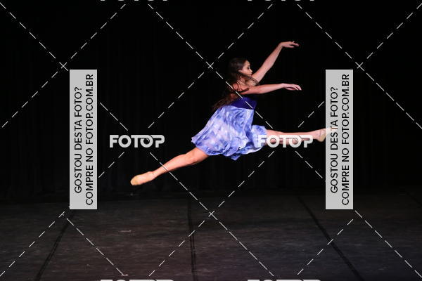 Buy your photos of the event XII FESTIVAL DE DANAS PETIT PASS ( SBADO ) on Fotop