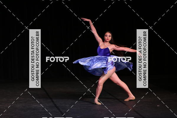 Buy your photos of the event XII FESTIVAL DE DANAS PETIT PASS ( SBADO ) on Fotop