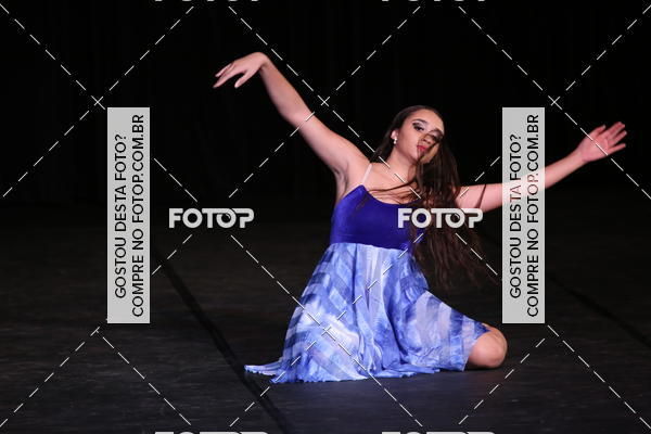 Buy your photos of the event XII FESTIVAL DE DANAS PETIT PASS ( SBADO ) on Fotop