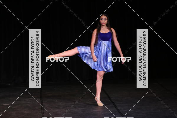 Buy your photos of the event XII FESTIVAL DE DANAS PETIT PASS ( SBADO ) on Fotop