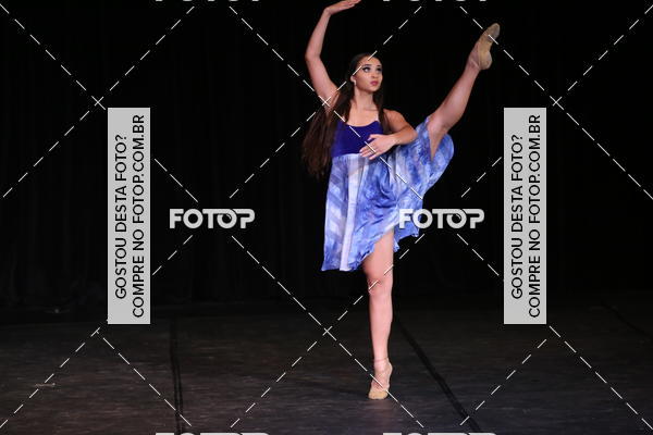 Buy your photos of the event XII FESTIVAL DE DANAS PETIT PASS ( SBADO ) on Fotop