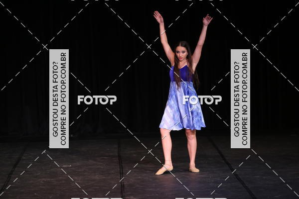 Buy your photos of the event XII FESTIVAL DE DANAS PETIT PASS ( SBADO ) on Fotop